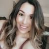 jocelynichole